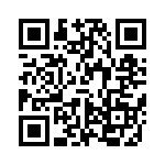 VI-BNX-IU-F3 QRCode