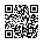 VI-BNX-MY-B1 QRCode