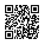 VI-BNY-CV-B1 QRCode