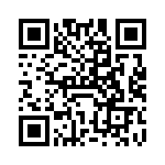 VI-BNY-MW-B1 QRCode