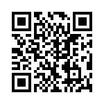 VI-BT0-IW-F4 QRCode