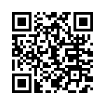 VI-BT3-IX-F3 QRCode