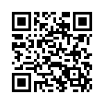 VI-BT4-IW-B1 QRCode