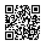 VI-BTP-MX-F4 QRCode