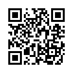 VI-BTP-MX-S QRCode