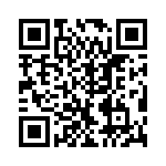 VI-BTT-MW-F2 QRCode