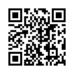 VI-BTW-IW-F1 QRCode