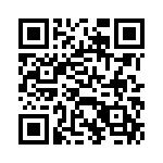 VI-BTX-EW-F4 QRCode