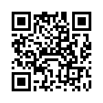 VI-BTX-EW-S QRCode