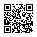 VI-BTX-IW-S QRCode