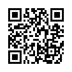 VI-BTX-MV-B1 QRCode