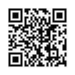 VI-BTY-EW-B1 QRCode