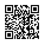 VI-BTY-IV-F2 QRCode