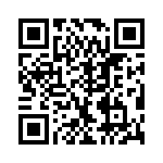 VI-BTY-IW-B1 QRCode