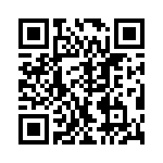 VI-BVM-IX-F2 QRCode