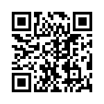 VI-BVN-CX-F3 QRCode