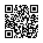 VI-BVP-IX-F1 QRCode