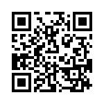 VI-BW0-EX-S QRCode