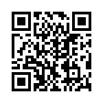 VI-BW2-CV-B1 QRCode