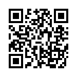 VI-BWB-IY-F4 QRCode