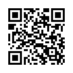 VI-BWF-MX-S QRCode