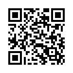 VI-BWH-IW-S QRCode