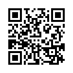 VI-BWH-MY-F1 QRCode