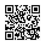 VI-BWK-CX-F2 QRCode