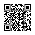 VI-BWK-EW-S QRCode