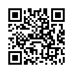 VI-BWL-EW-F3 QRCode