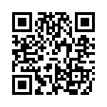 VI-BWL-EY QRCode