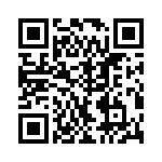 VI-BWM-CX-S QRCode