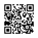 VI-BWM-MY-S QRCode