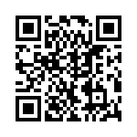 VI-BWT-CW-S QRCode