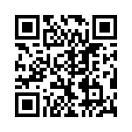 VI-BWX-CX-F4 QRCode