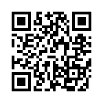 VI-BWX-IV-F1 QRCode