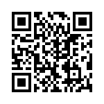 VI-BWZ-CW-F4 QRCode