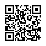 VI-BWZ-CX-F1 QRCode