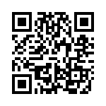 VI-J02-IY QRCode