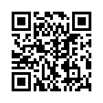 VI-J03-CX-S QRCode