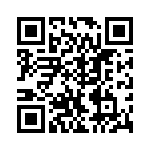 VI-J0F-EZ QRCode