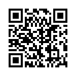 VI-J0H-CY-S QRCode