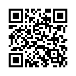 VI-J0H-IY-B1 QRCode