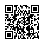 VI-J0J-CY-F3 QRCode