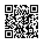 VI-J0L-IY-F1 QRCode