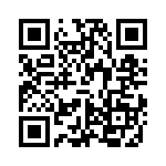 VI-J0V-MY-S QRCode