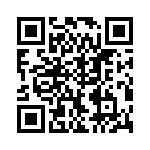 VI-J10-EZ-S QRCode