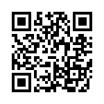 VI-J11-IX-F1 QRCode