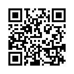 VI-J11-MW-F2 QRCode