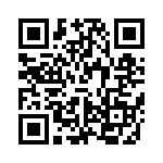 VI-J12-CX-F2 QRCode